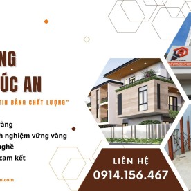 Báo giá xây nhà trọn gói TPHCM 2023 phần thô và hoàn thiện uy tín, giá rẻ, thi công nhanh